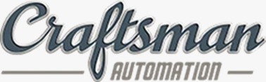 Jetz Global Logistics Pvt Ltd