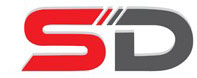 Jetz Global Logistics Pvt Ltd