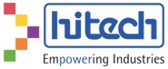 Jetz Global Logistics Pvt Ltd